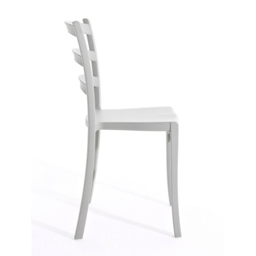 Italia 150 Colico Chair