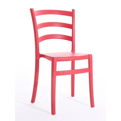 Italia 150 Colico Chair