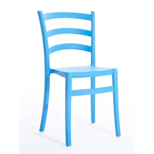 Italia 150 Colico Chair