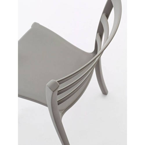 Italia 150 Colico Chair