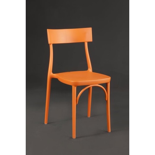 Milano 2015 Colico Chair