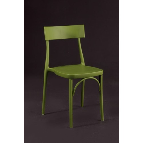 Milano 2015 Colico Chair