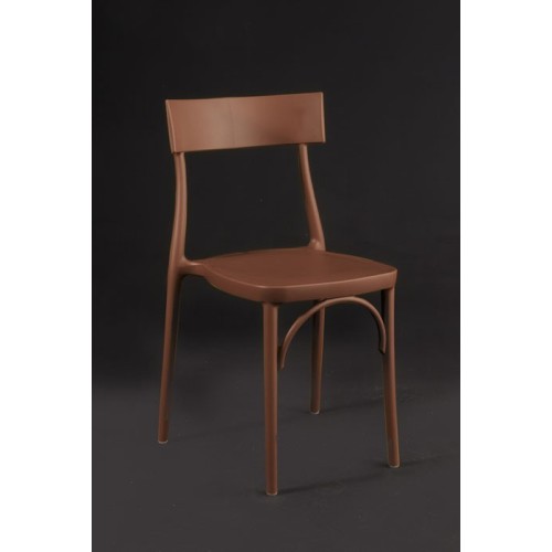 Milano 2015 Colico Chair