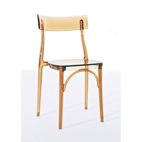 Milano 2015 Colico Chair