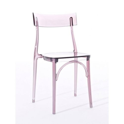 Milano 2015 Colico Chair