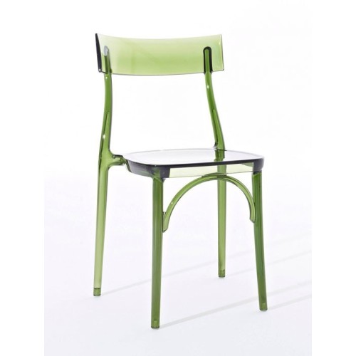 Milano 2015 Colico Chair