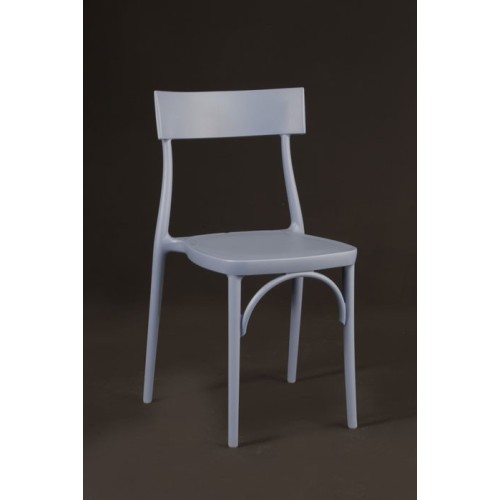 Milano 2015 Colico Chair