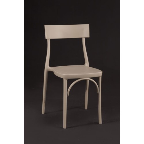 Milano 2015 Colico Chair