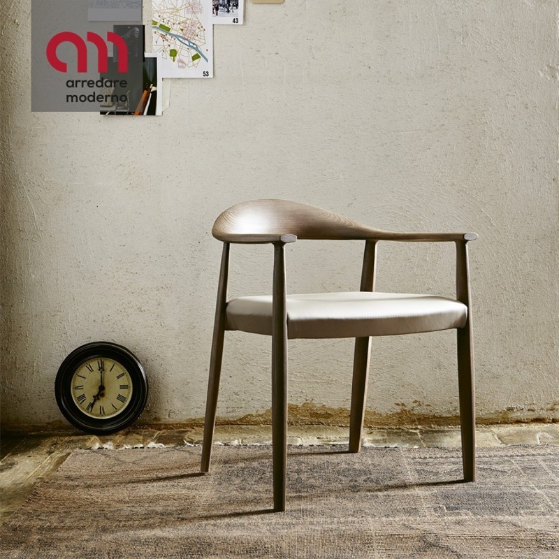 Odysséé Colico Chair