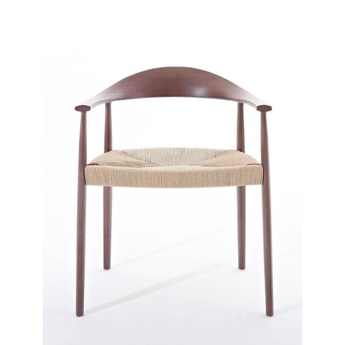 Odysséé Colico Chair