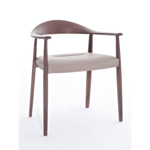 Odysséé Colico Chair