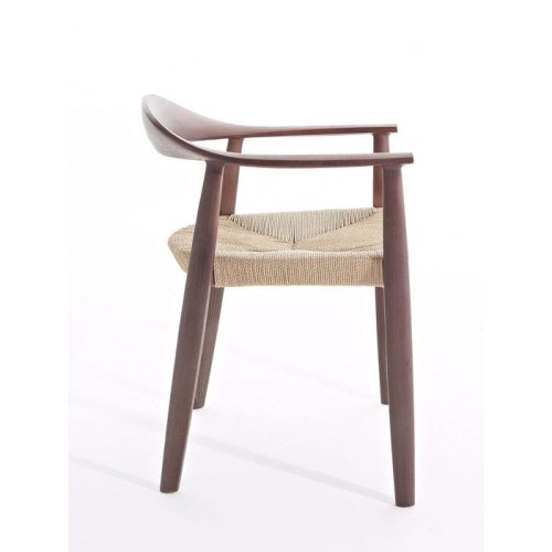 Odysséé Colico Chair