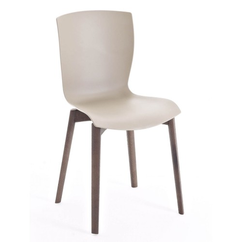 Rap.W Colico Chair