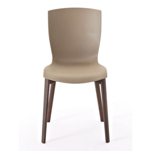 Rap.W Colico Chair