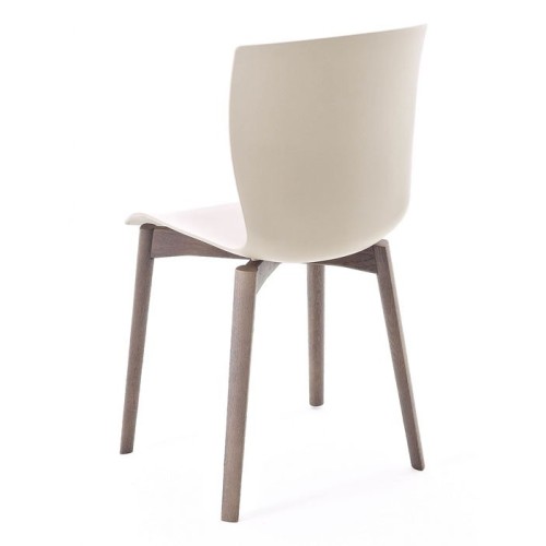 Rap.W Colico Chair