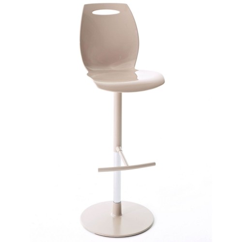 bipss-stool-colico