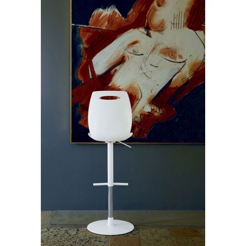 Bip.ss Colico Stool