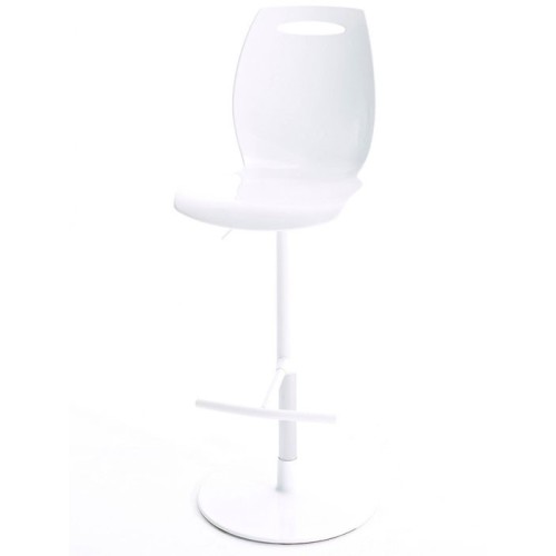 Bip.ss Colico Stool