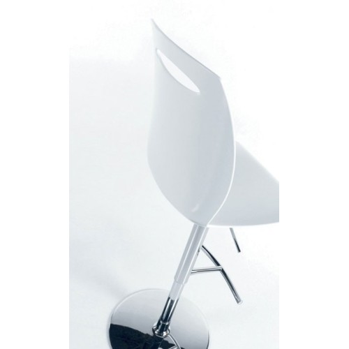 Bip.ss Colico Stool