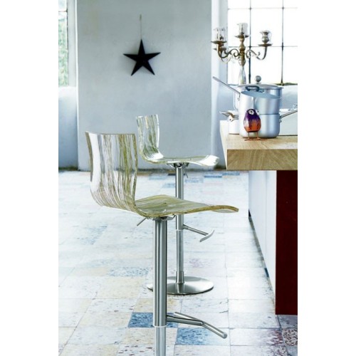 Hip.ss Colico Stool