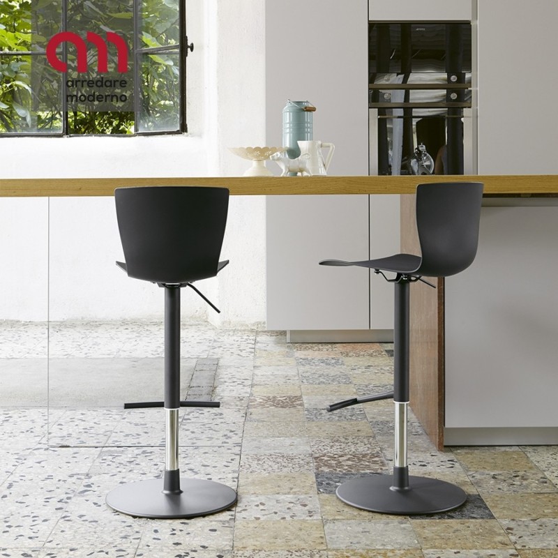 Rap.ss Colico Stool