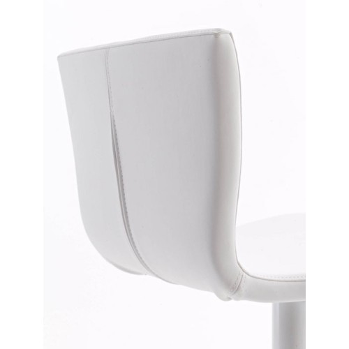 Rap.ss Colico Stool