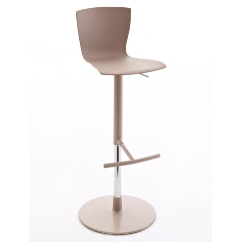 Rap.ss Colico Stool