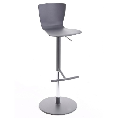 Rap.ss Colico Stool