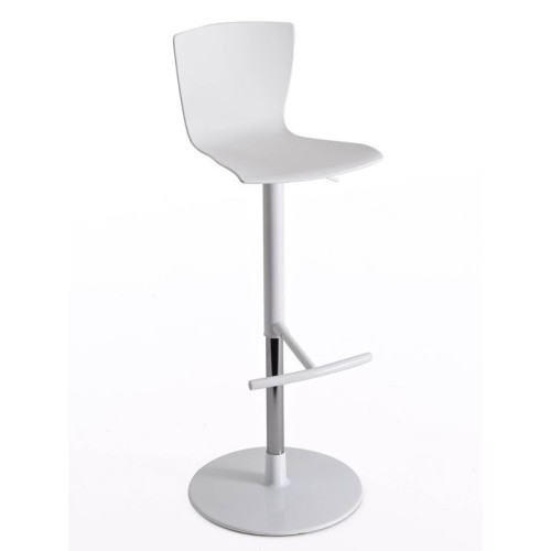 Rap.ss Colico Stool