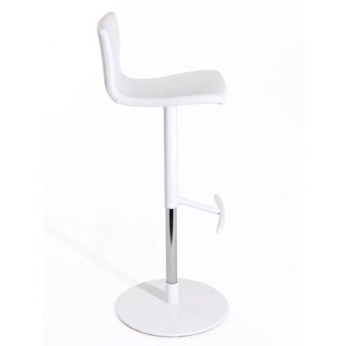 Rap.ss Colico Stool