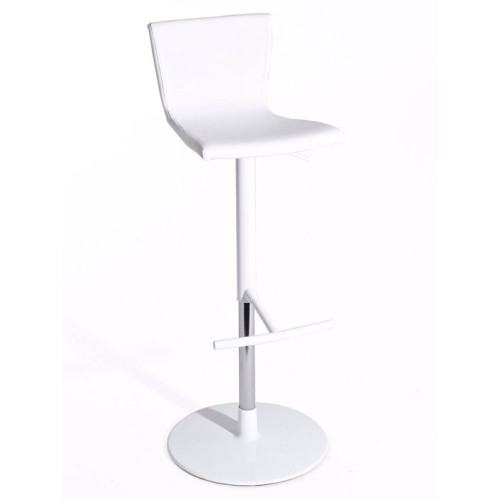 Rap.ss Colico Stool