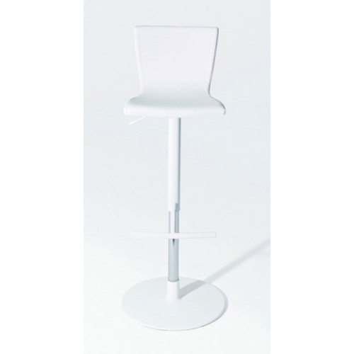 Rap.ss Colico Stool