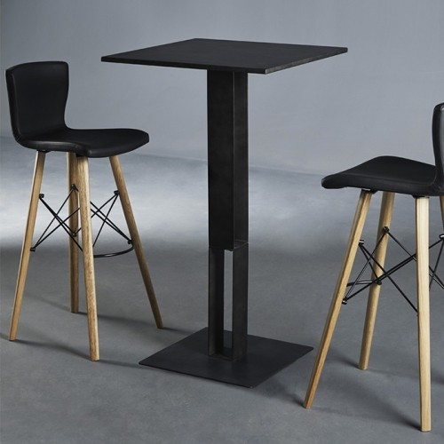 rapwoodss-stool-colico