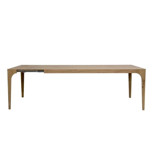 Cargo Colico Table extendable