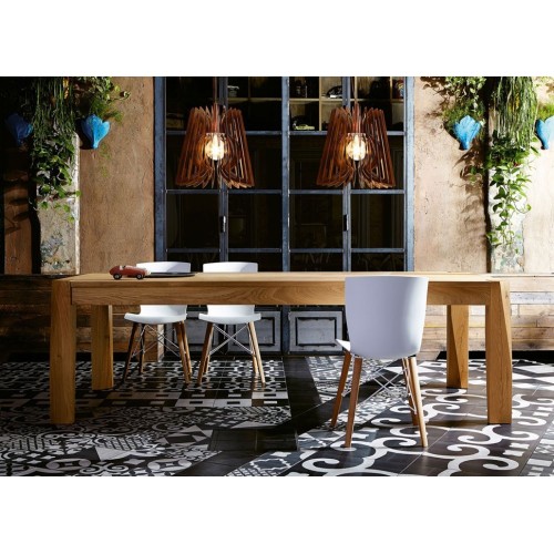 slash-table-colico-extendable