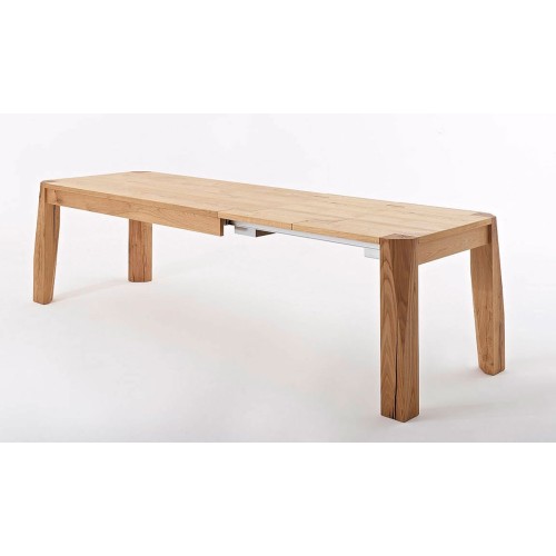 Skin Colico Table extendable