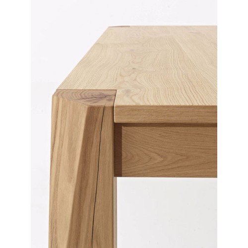 Skin Colico Table extendable