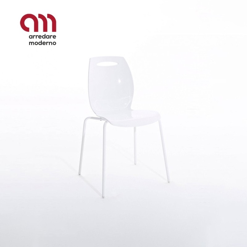 Bip Colico Chair