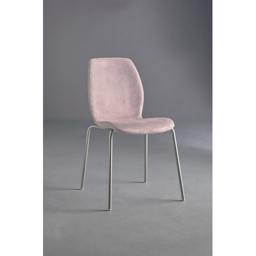 bip-chair-colico