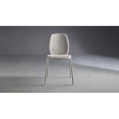 Bip Colico Chair