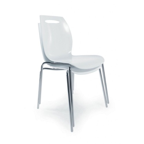 Bip Colico Chair