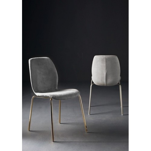 Bip Colico Chair