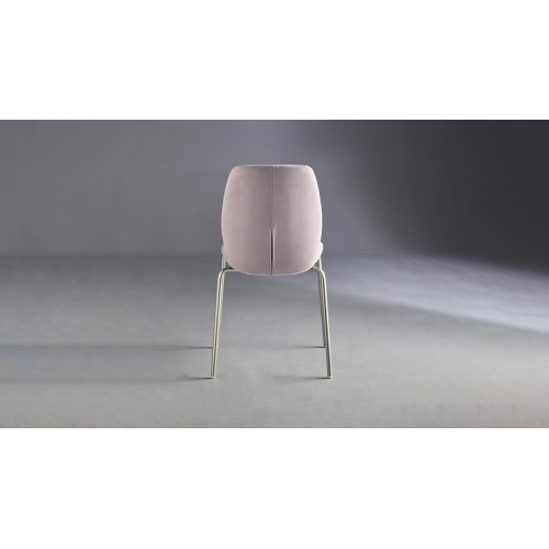 Bip Colico Chair