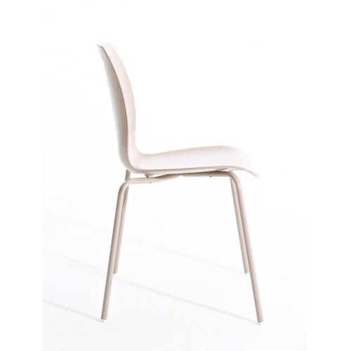 Bip Colico Chair