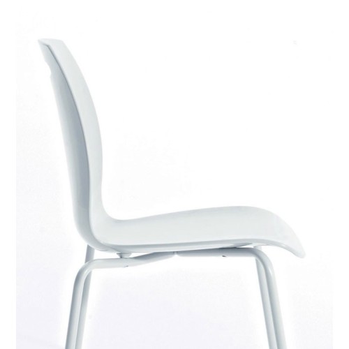 Bip Colico Chair