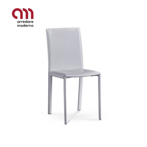 DressUp Colico Chair