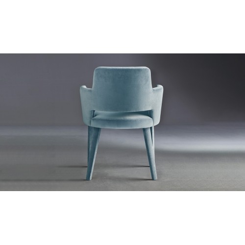 gracep-chair-armchair-colico