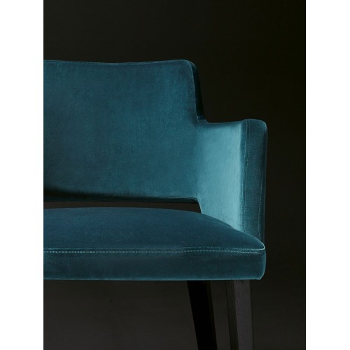 Grace.p Colico Chair