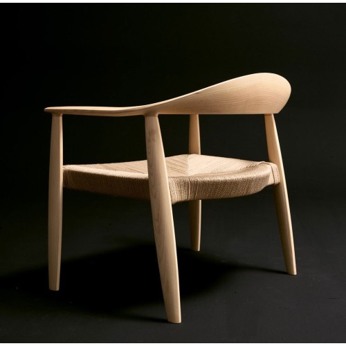 Odyssée.xl Colico Chair