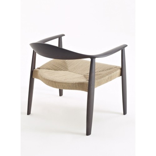 Odyssée.xl Colico Chair